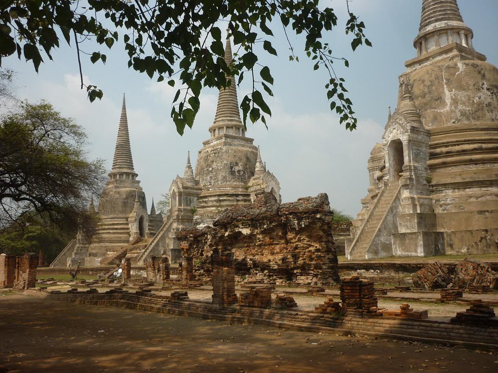 2013_02_Thailand_3_Ayuttaya (240).JPG